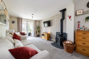 Sitting Room- click for photo gallery